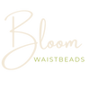 Bloom Waistbeads - Home